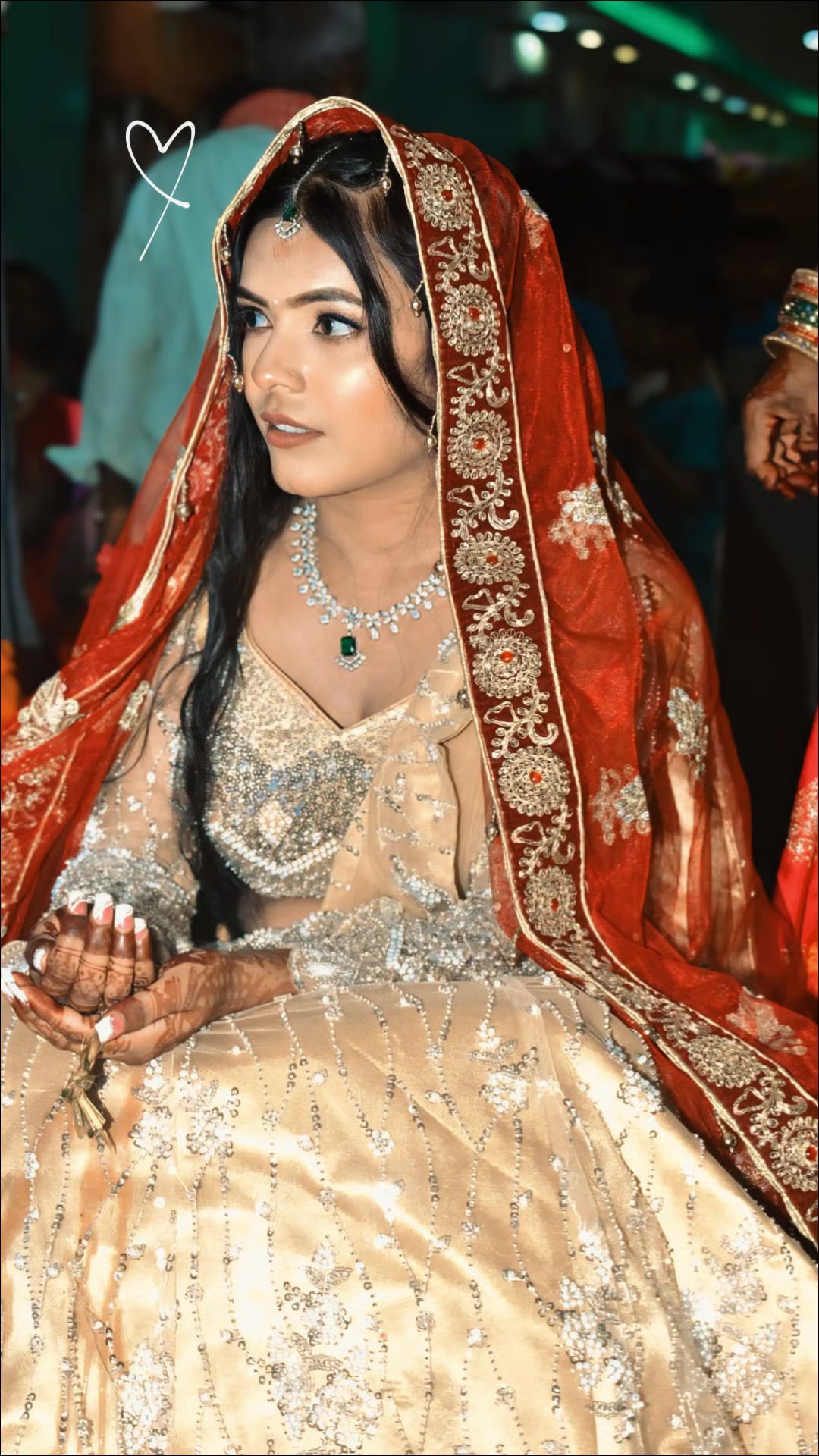 @Puzasah55
