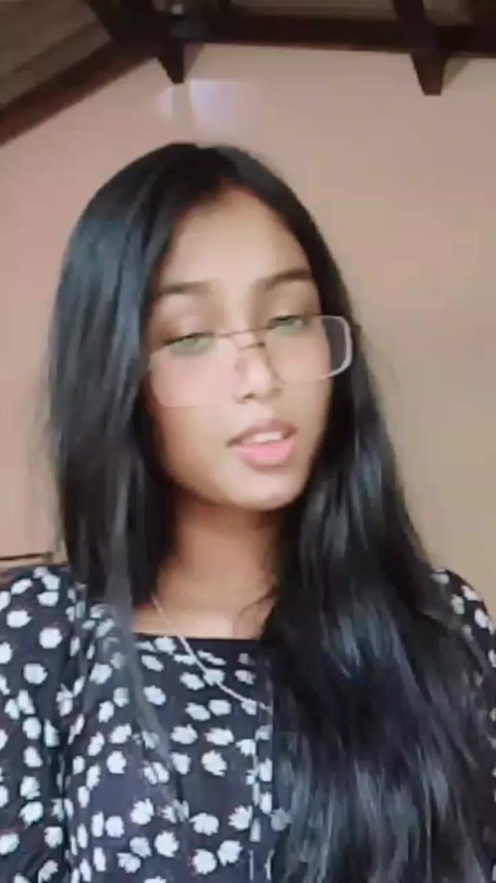 @🍓🦕02 : 16 🐼💗