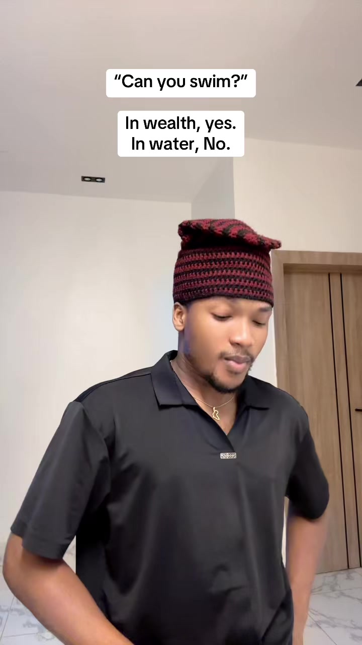 @Neeja