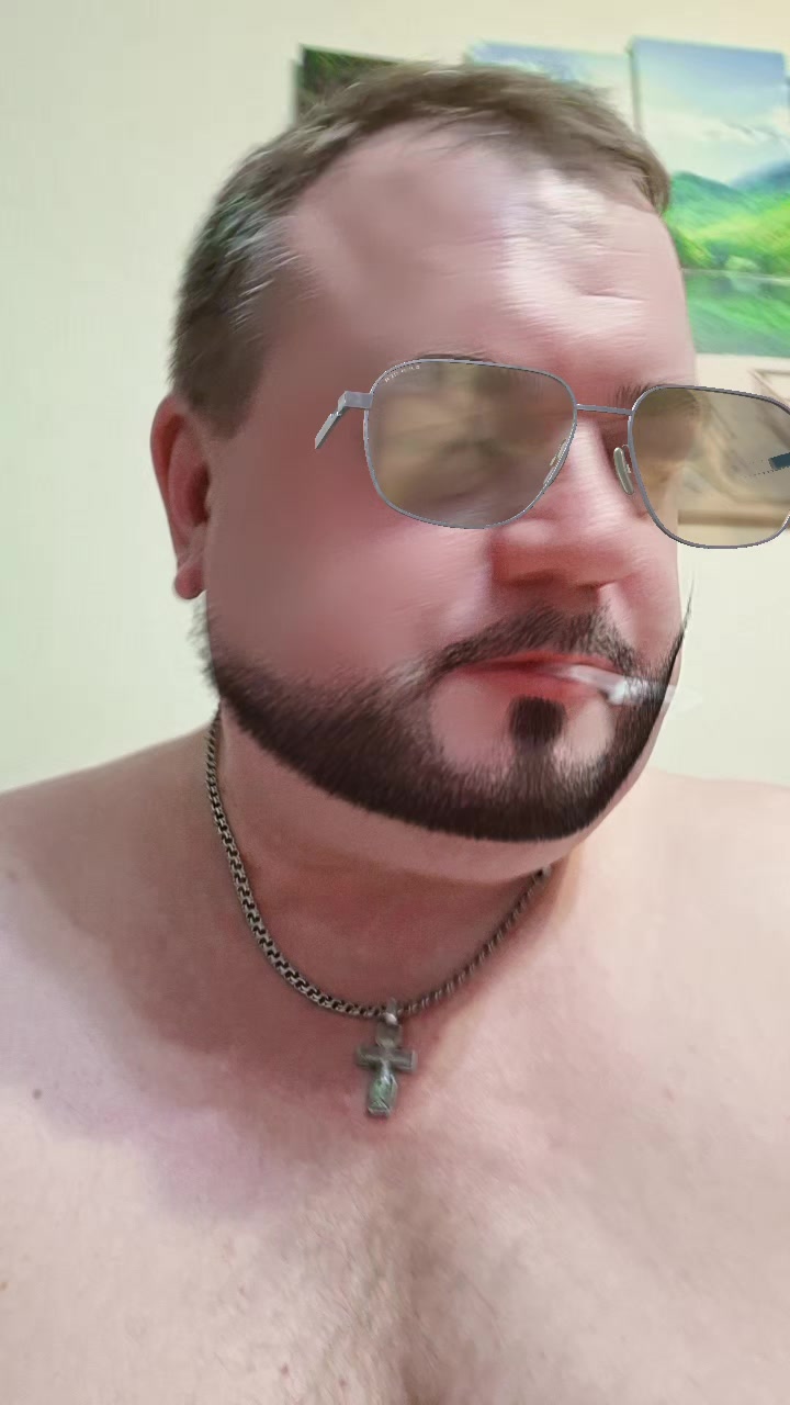 @Włodzimierz Pietrowicz