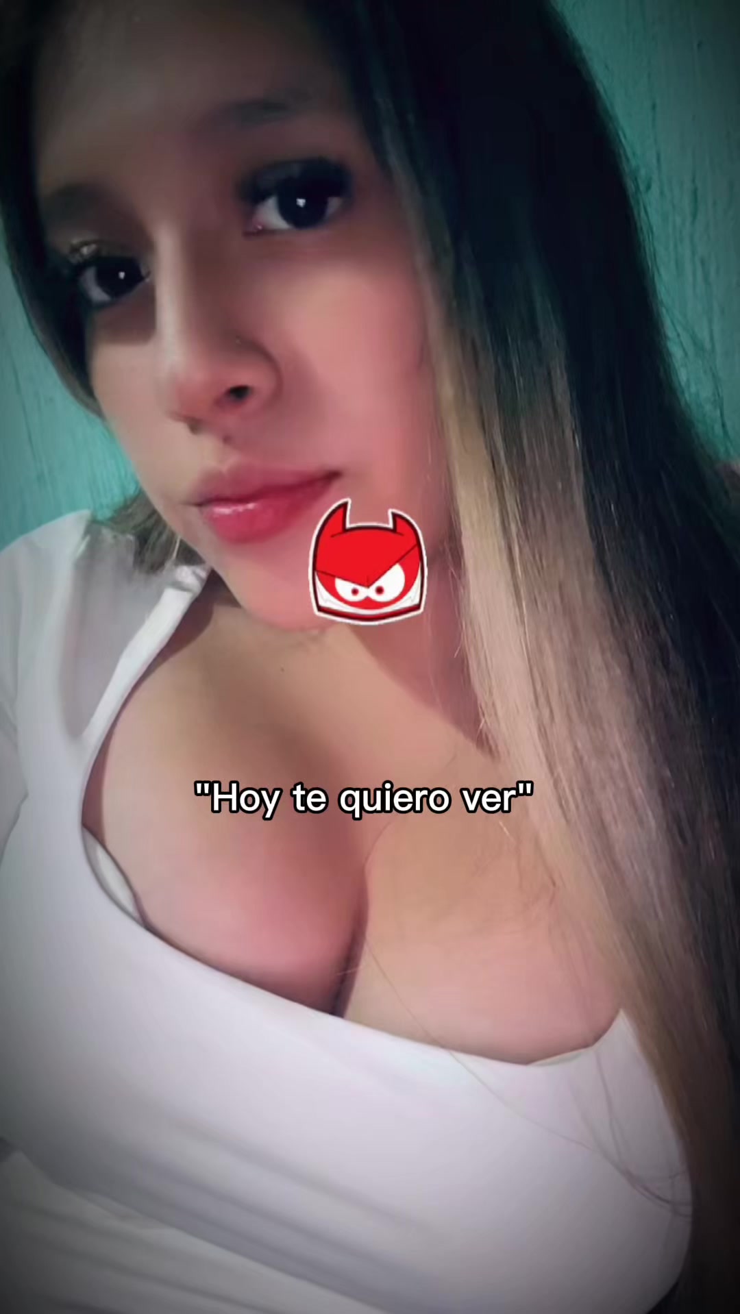 @Maly.!❤️👩🏼