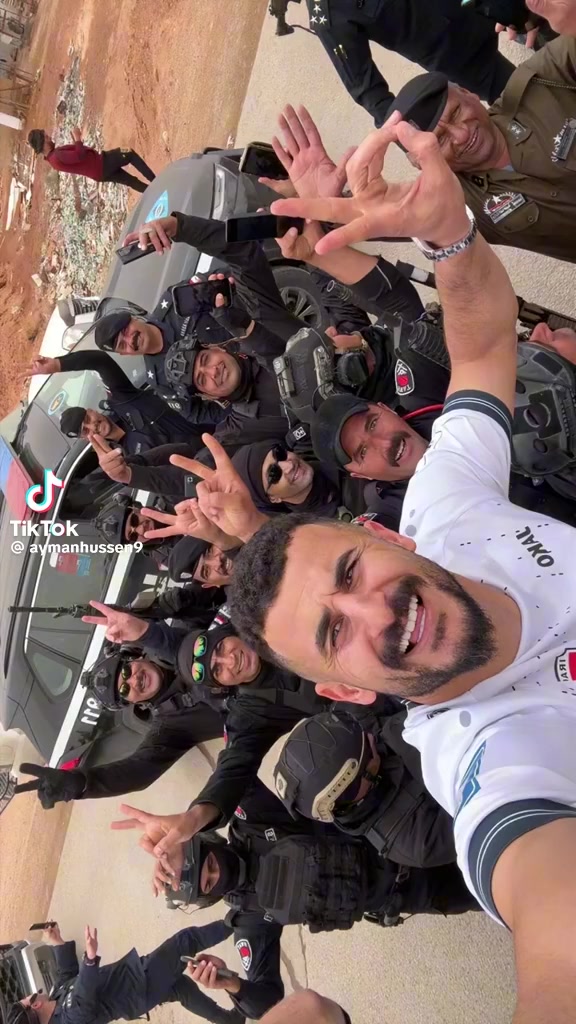 @المدريدي 🤍