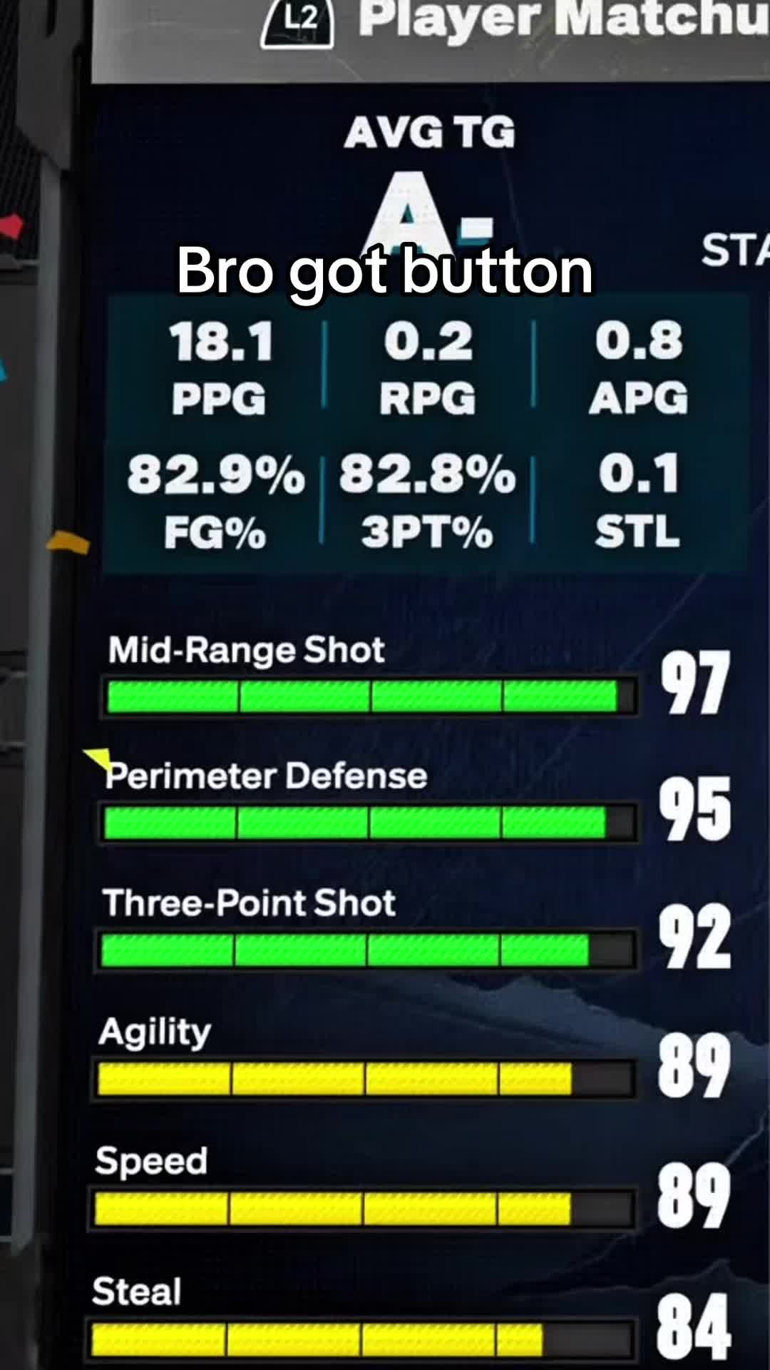 @Nba2k Zen Scripts In Bio