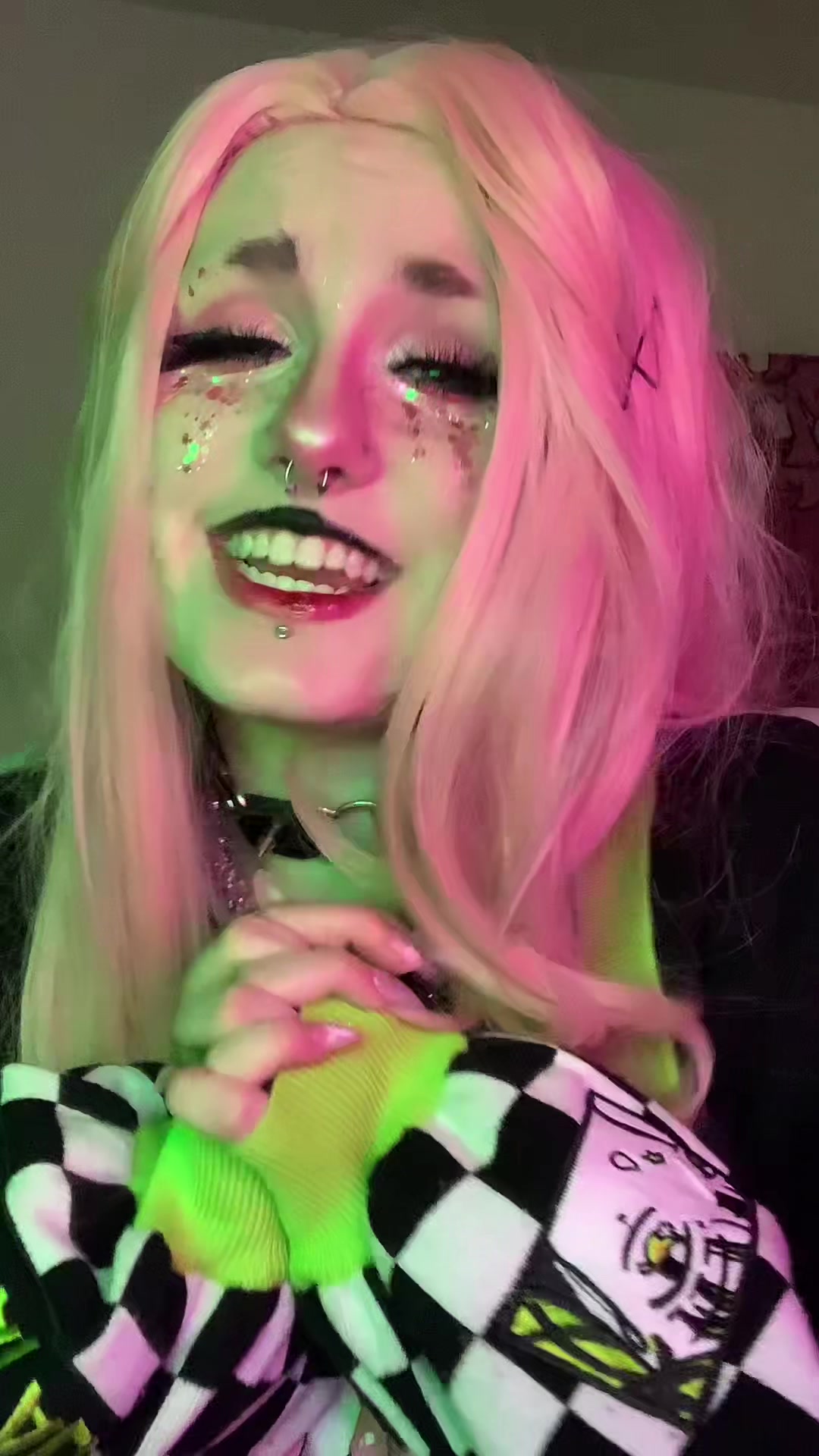 @c