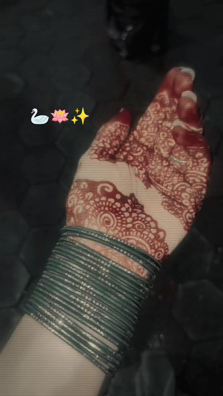 @🧸♡𝔉𝔲𝔠𝔥𝔦𝔦_𝔇𝔬𝔫🌈🕊️🐼