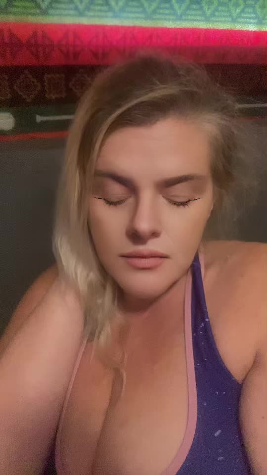 @stonermom