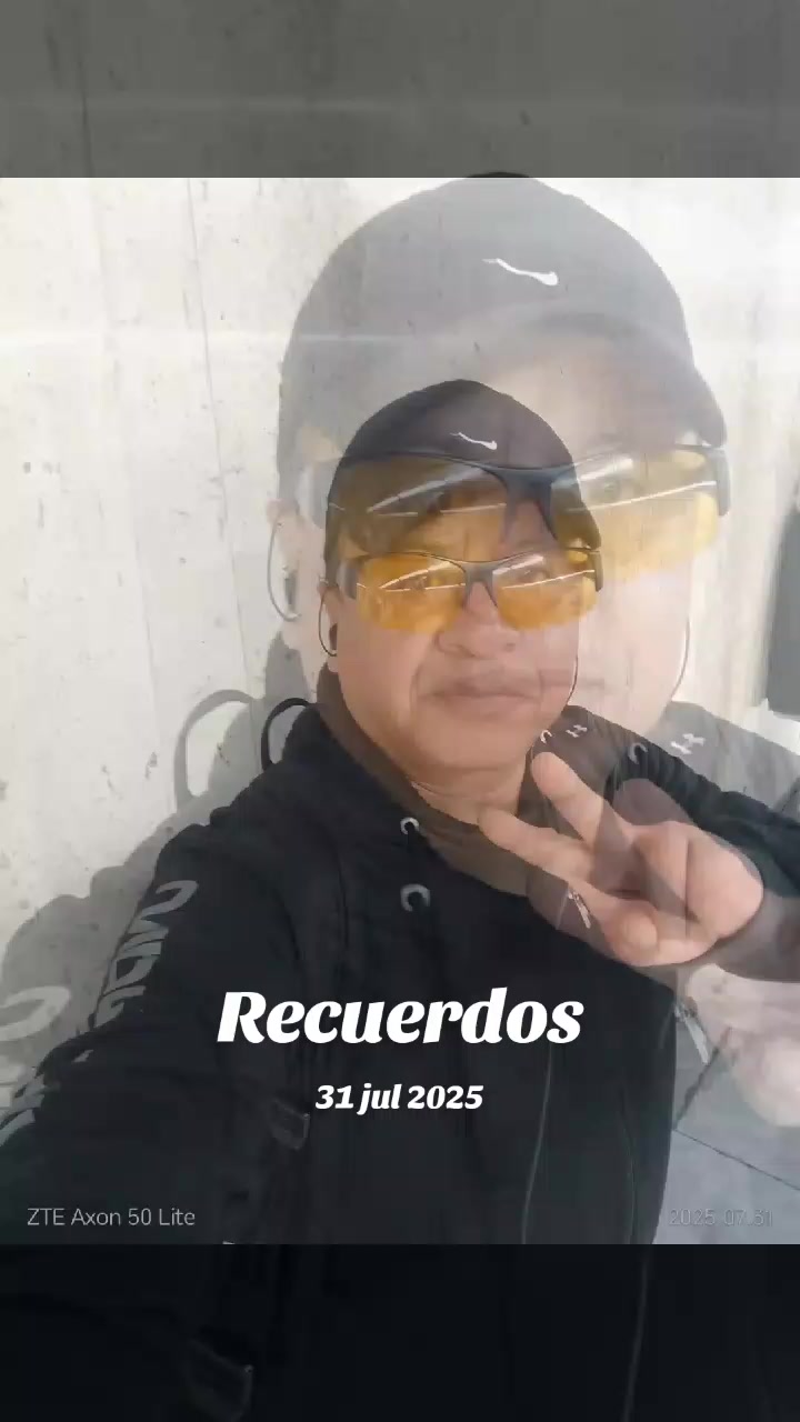 @fernyhug