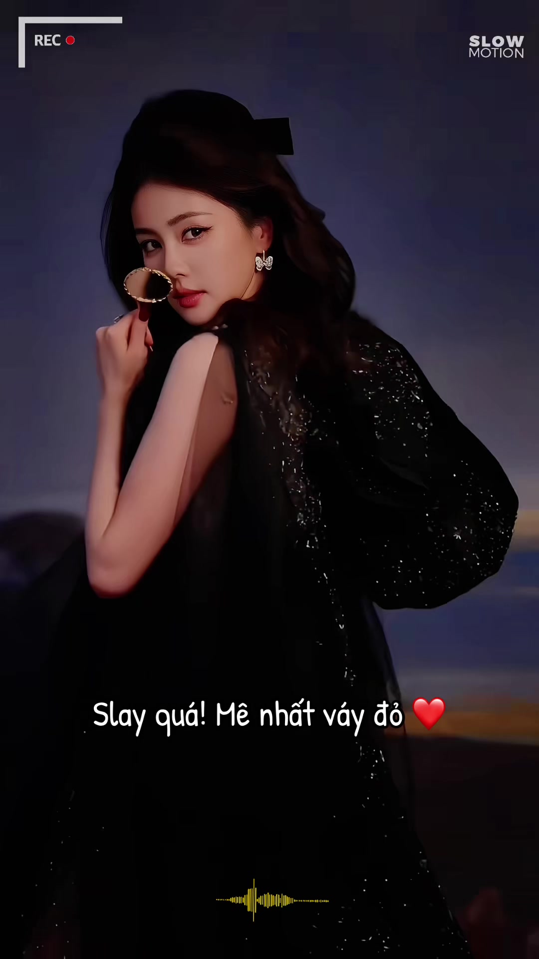 @💕Ở đây mê đủ thứ🍀🍀