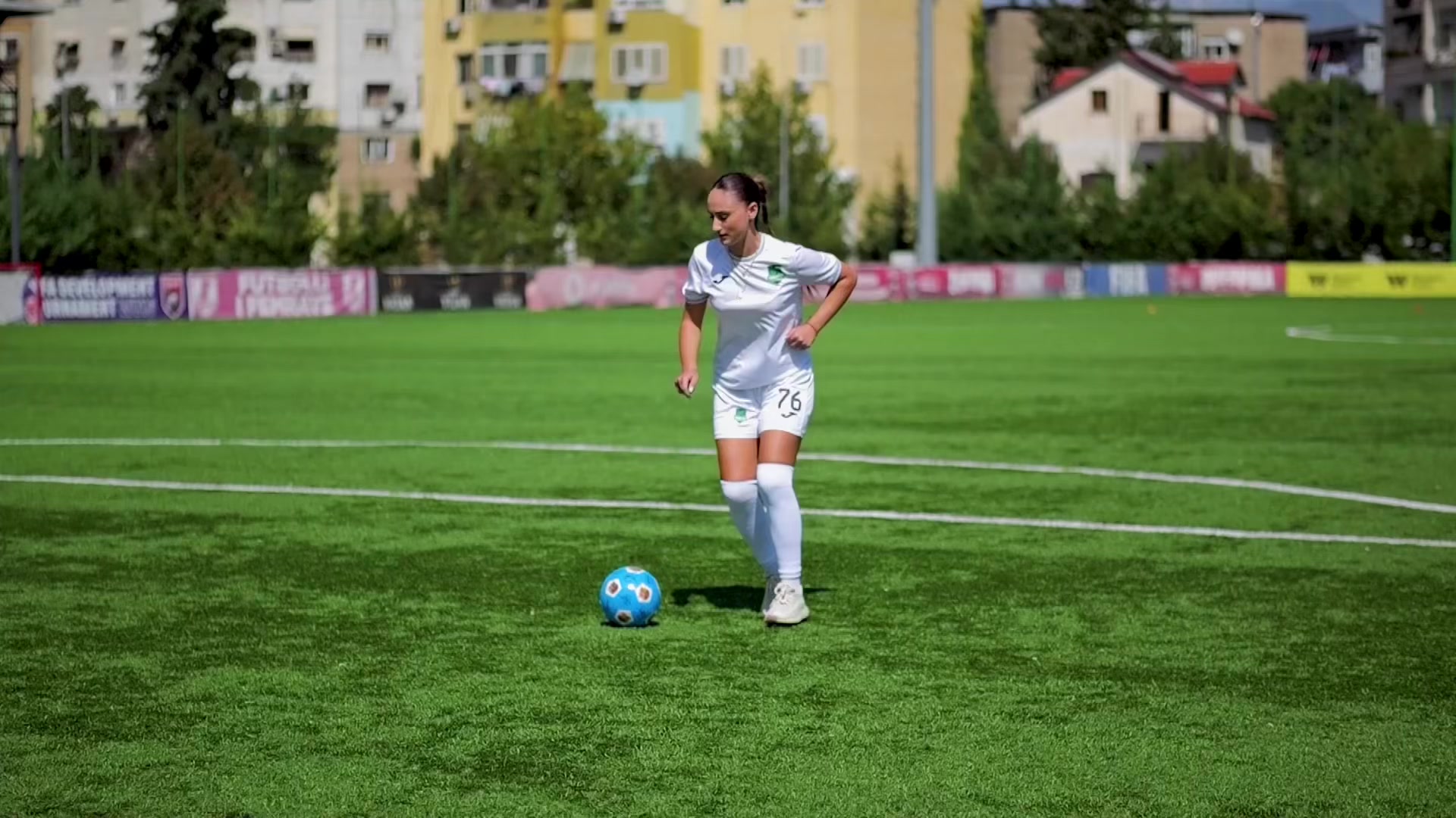 @Blendi Gonxhja