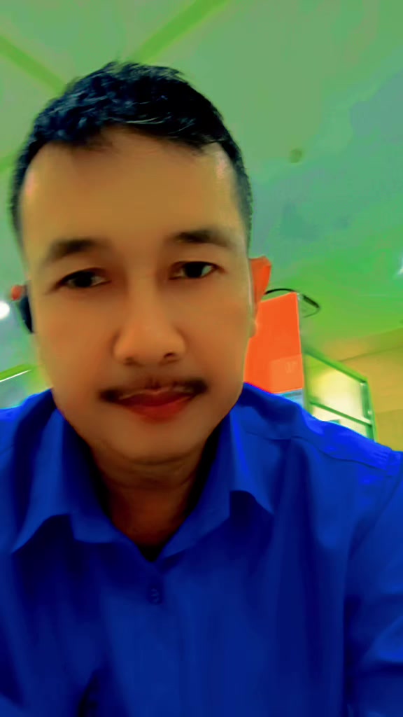 @GEARUS shop