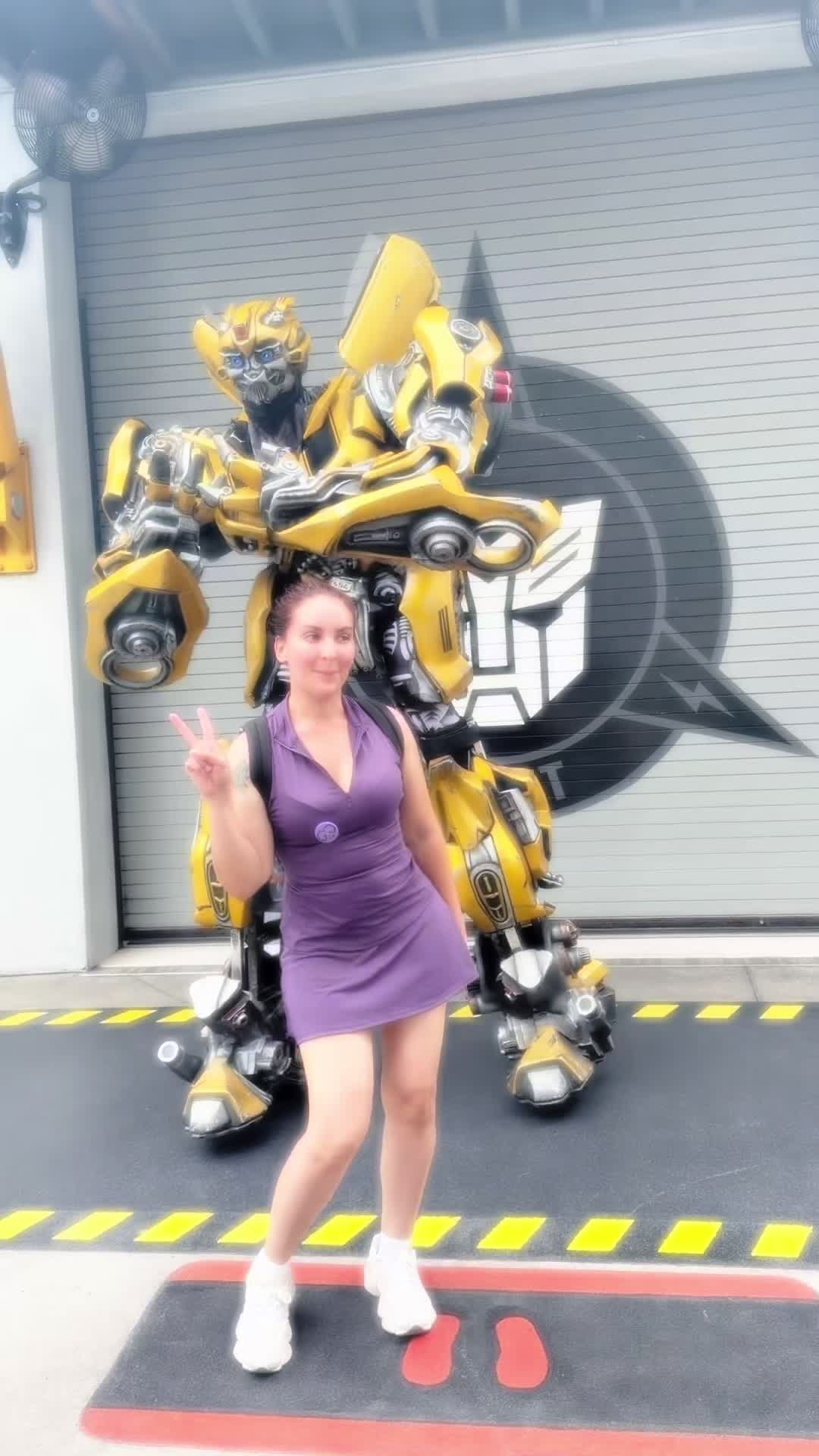 @kittyvenus5