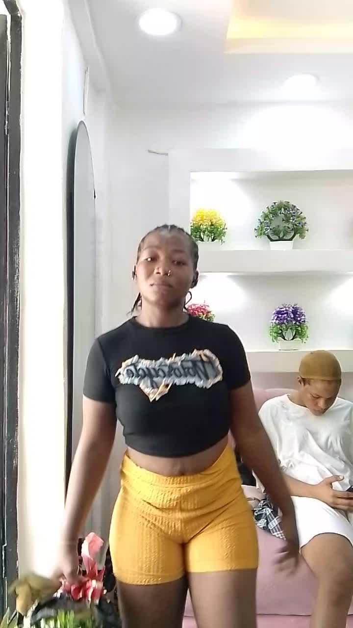 @boss lady