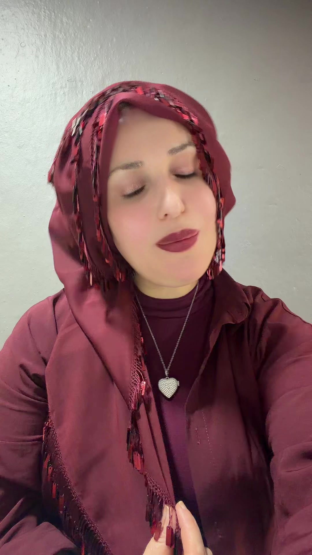 @Mutfakperisi