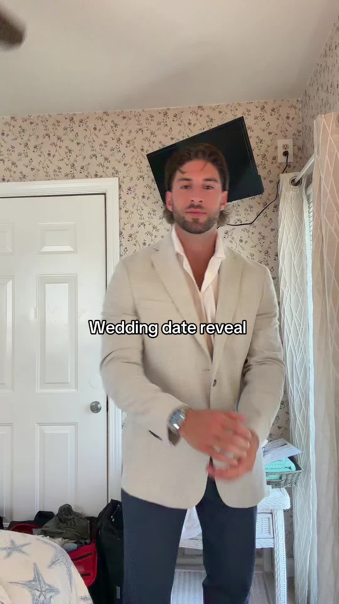 @Johnnie Biceps