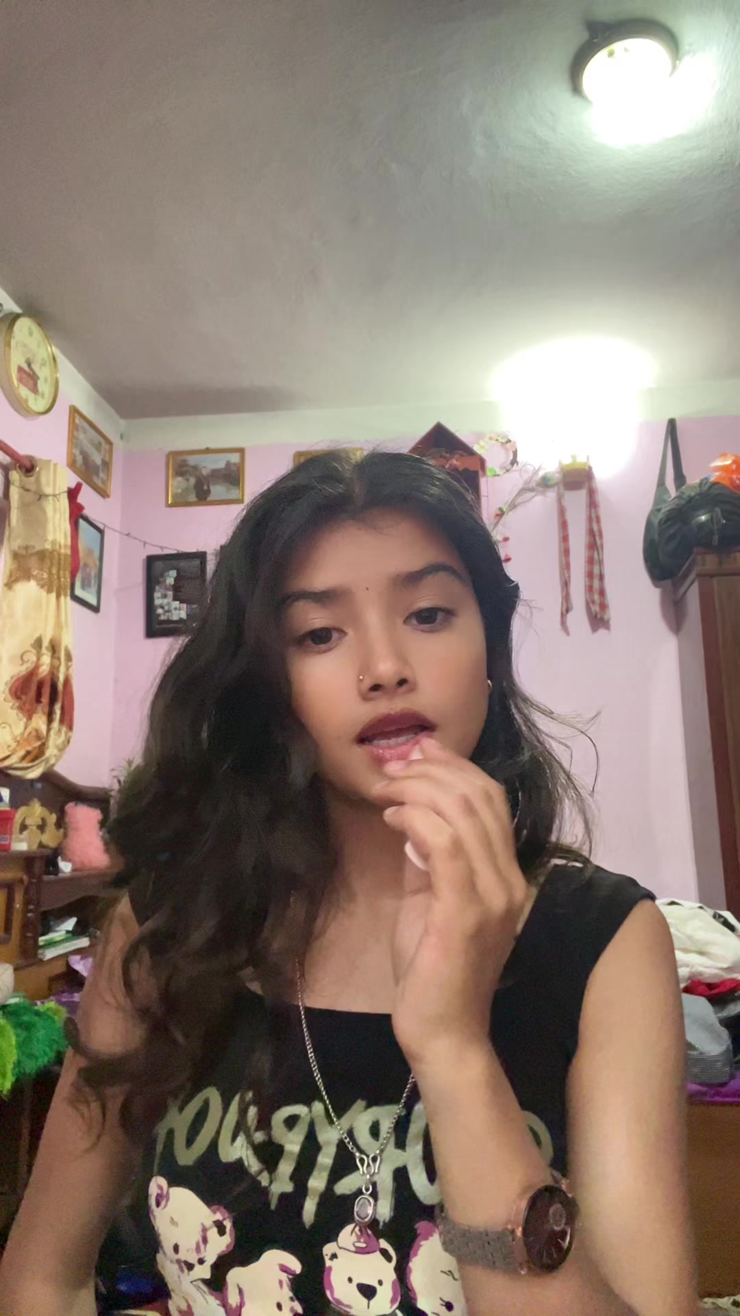 @Deepika🫶
