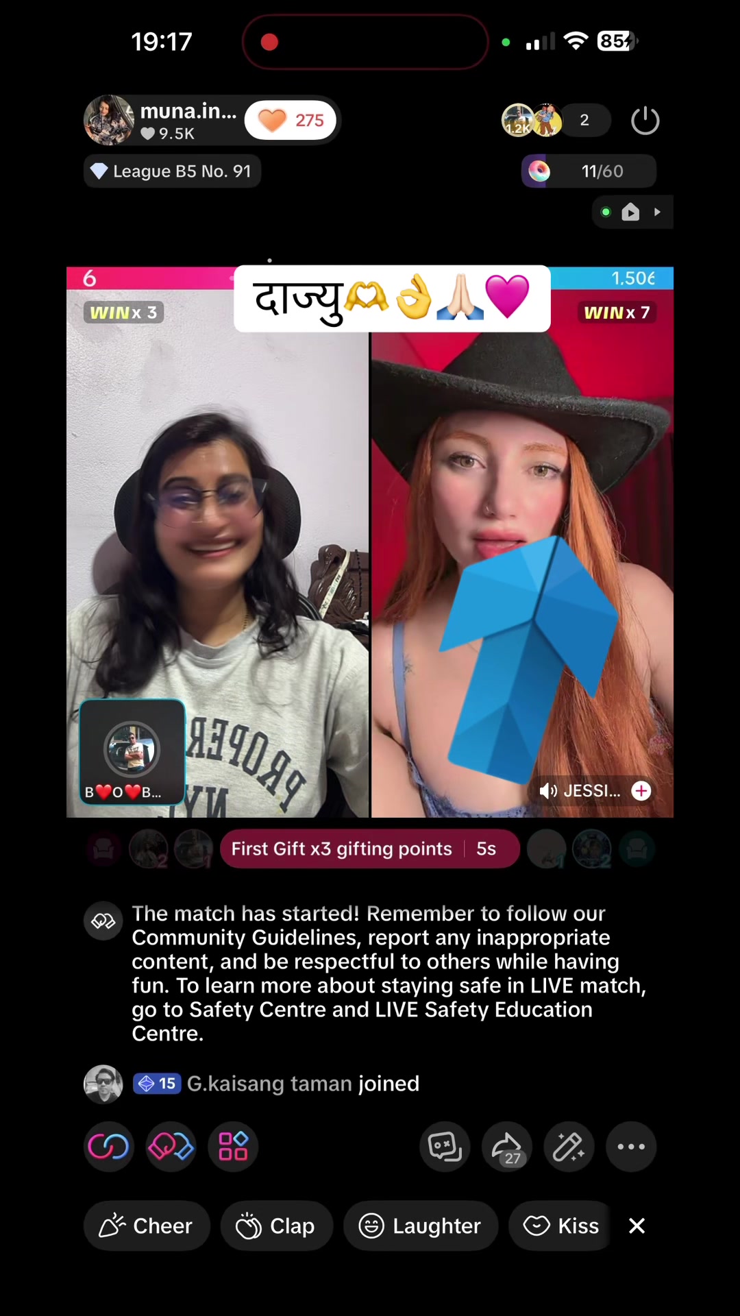 @muna.innocent88❤️