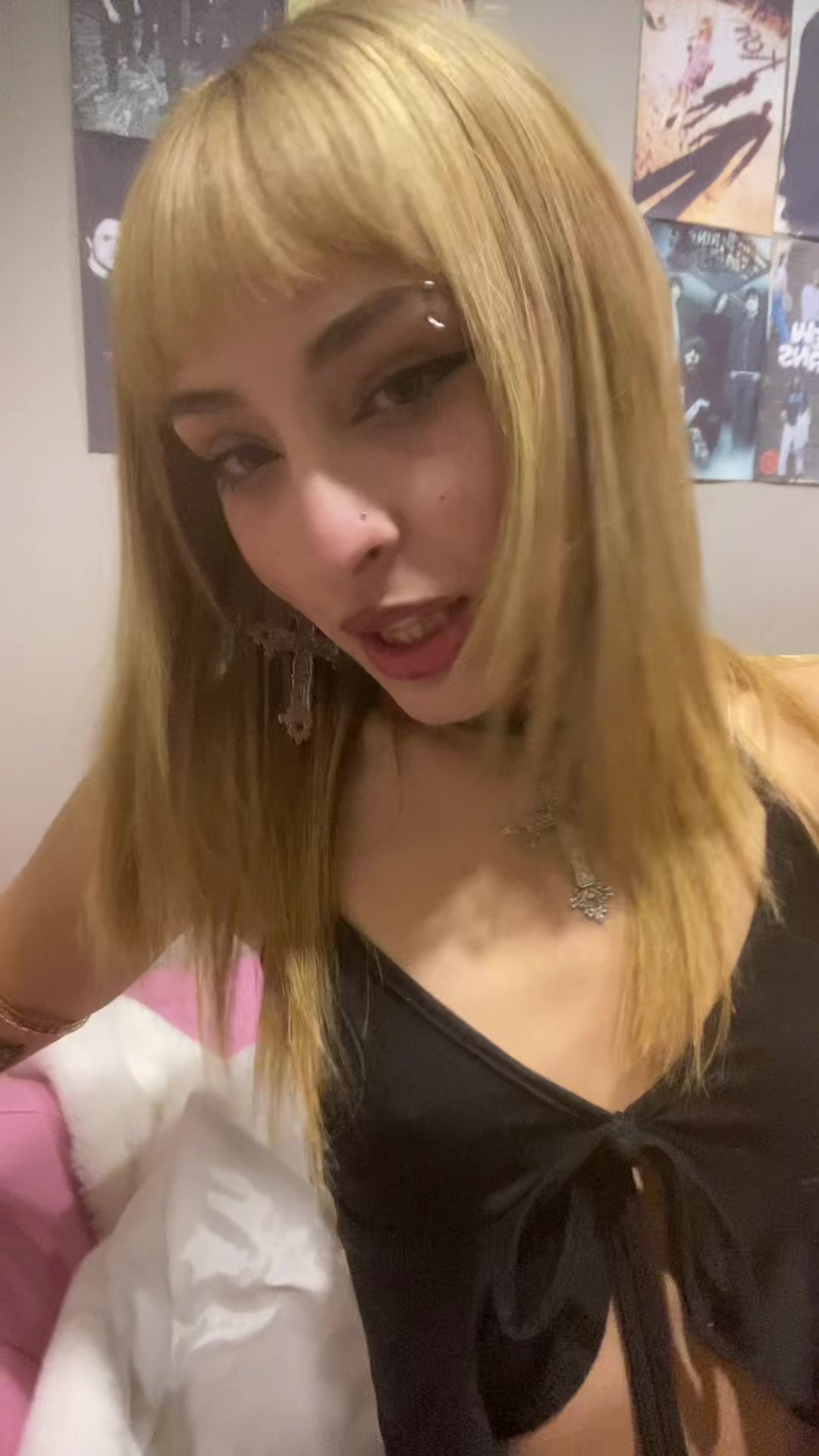 @avril4g