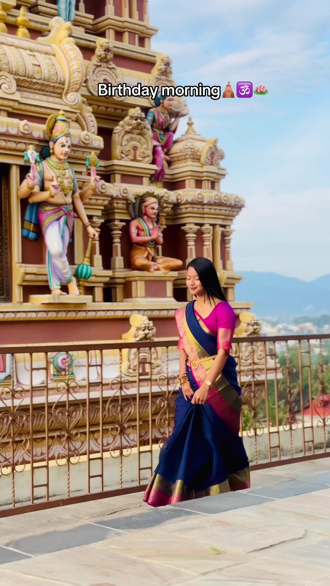 @Geetanjali