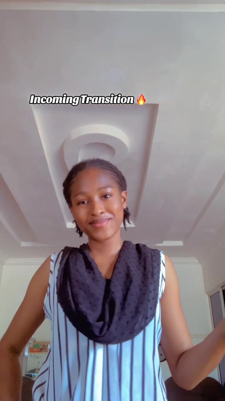 @_Oreoluwa 🦋🥹❤️
