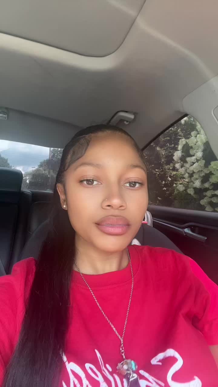 @oddvanilla7