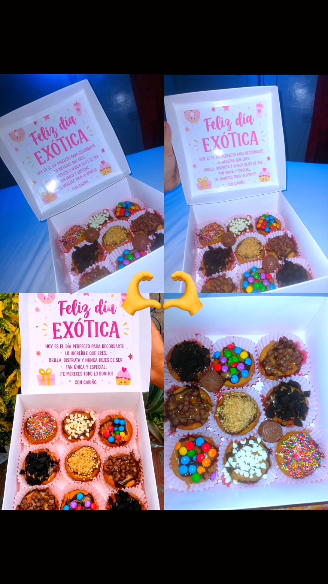@Laexotica27