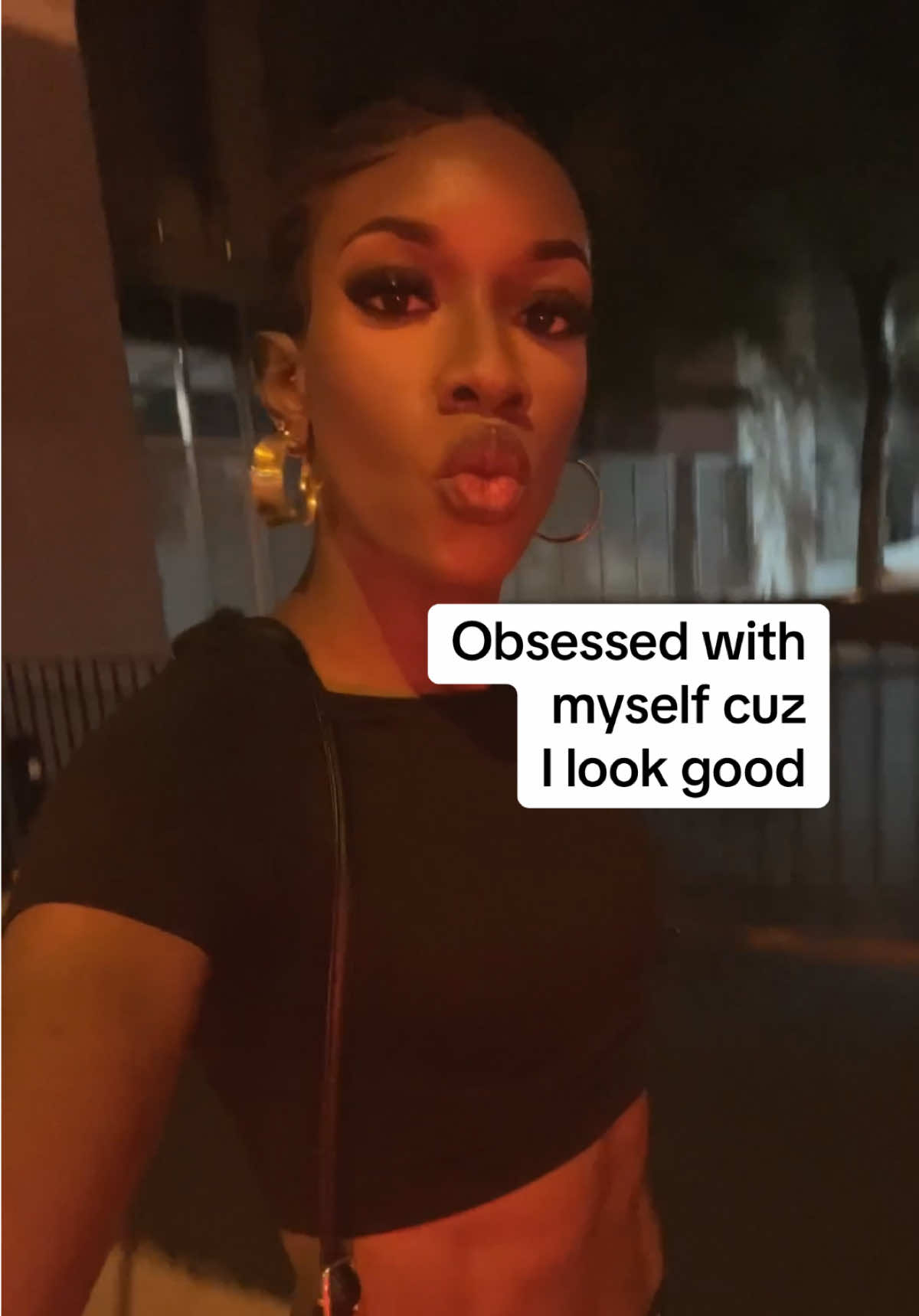 @finegalnopimple