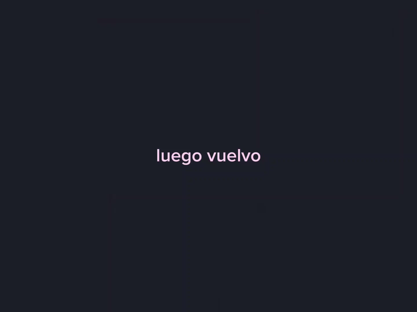 @ᴛωɪᴄєʙƖᴜຕє ³ ⁹ 💋 ˢᵃᵉⁿᵃ'ˢ ᵍᶠ