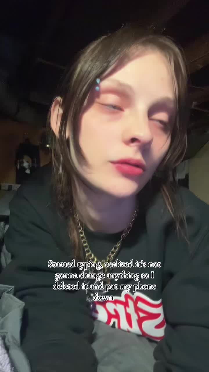 @lexi⛓️🍒🖤