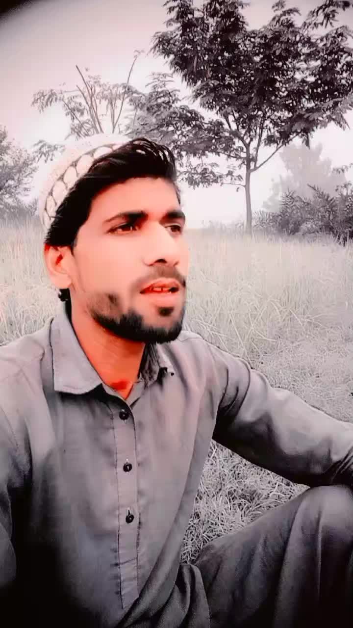 @سیف علی سرائیکی