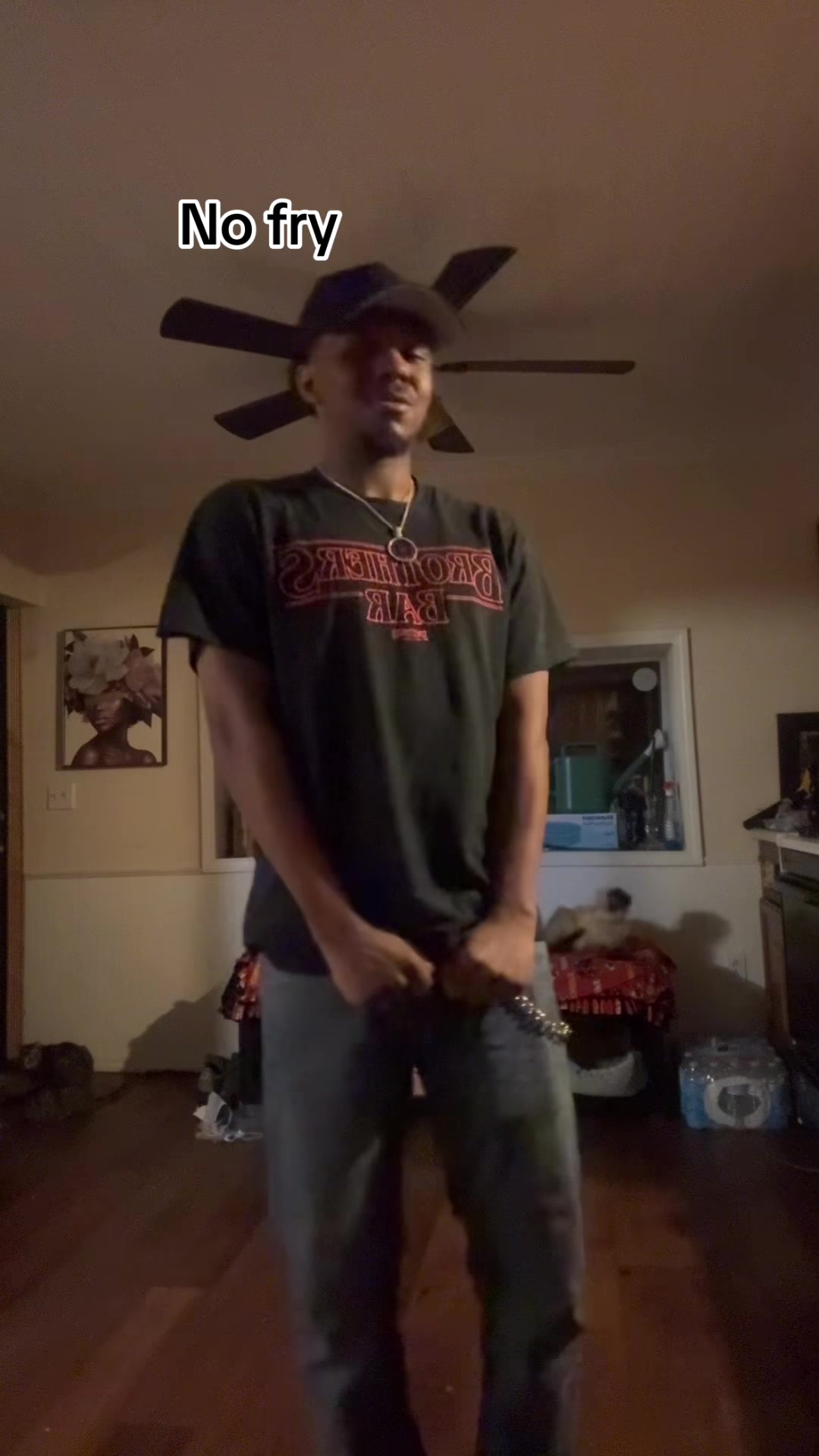 @E