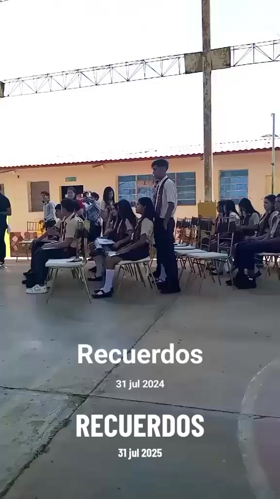 @yildrek🌻