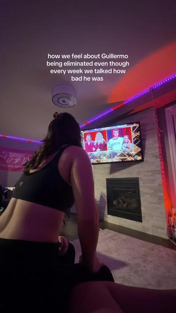 @ava