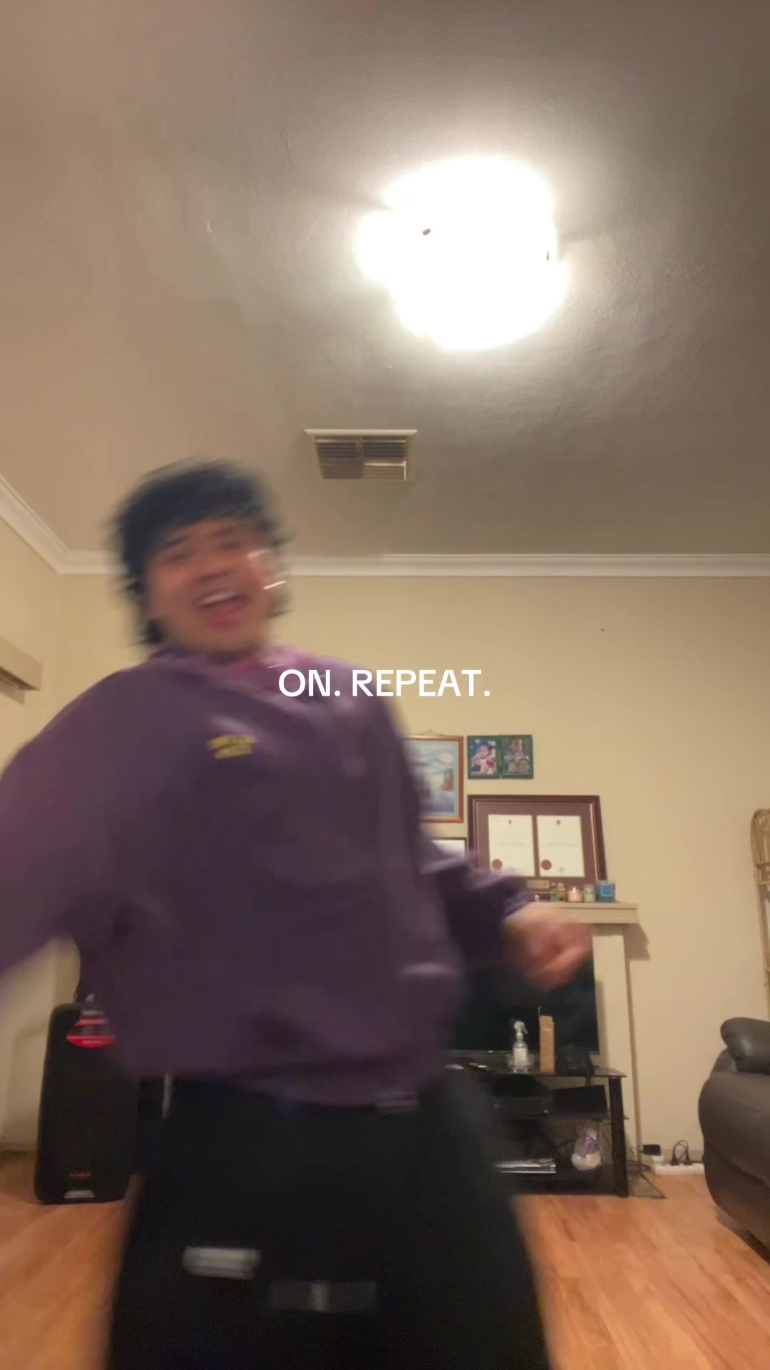 @JJ