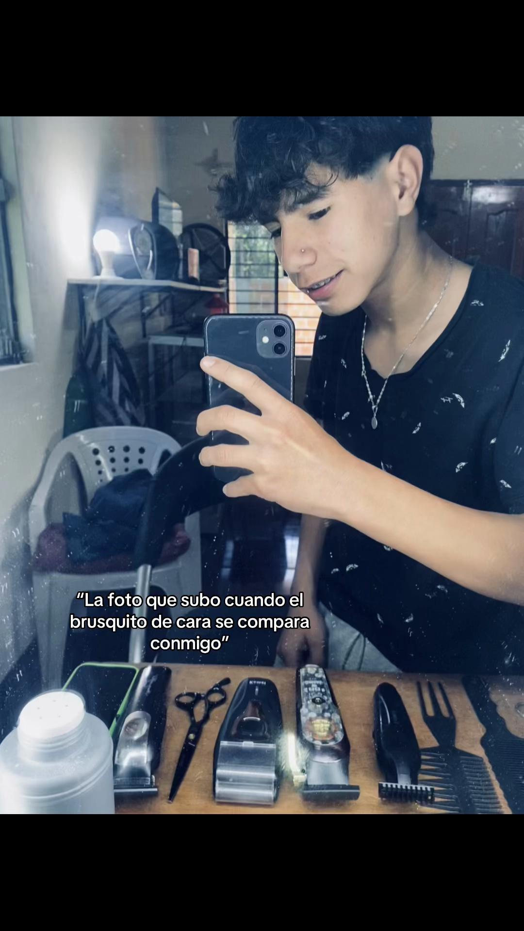 @Josu
