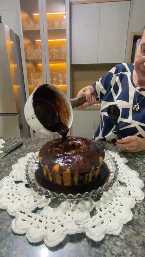 @Solange Bonvento