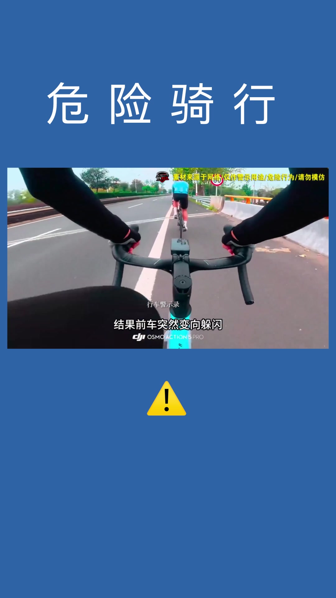 @沧海一粟3