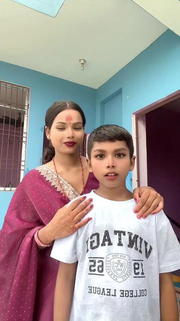 @sandhya Das🫰