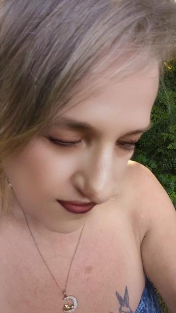 @Reavyn