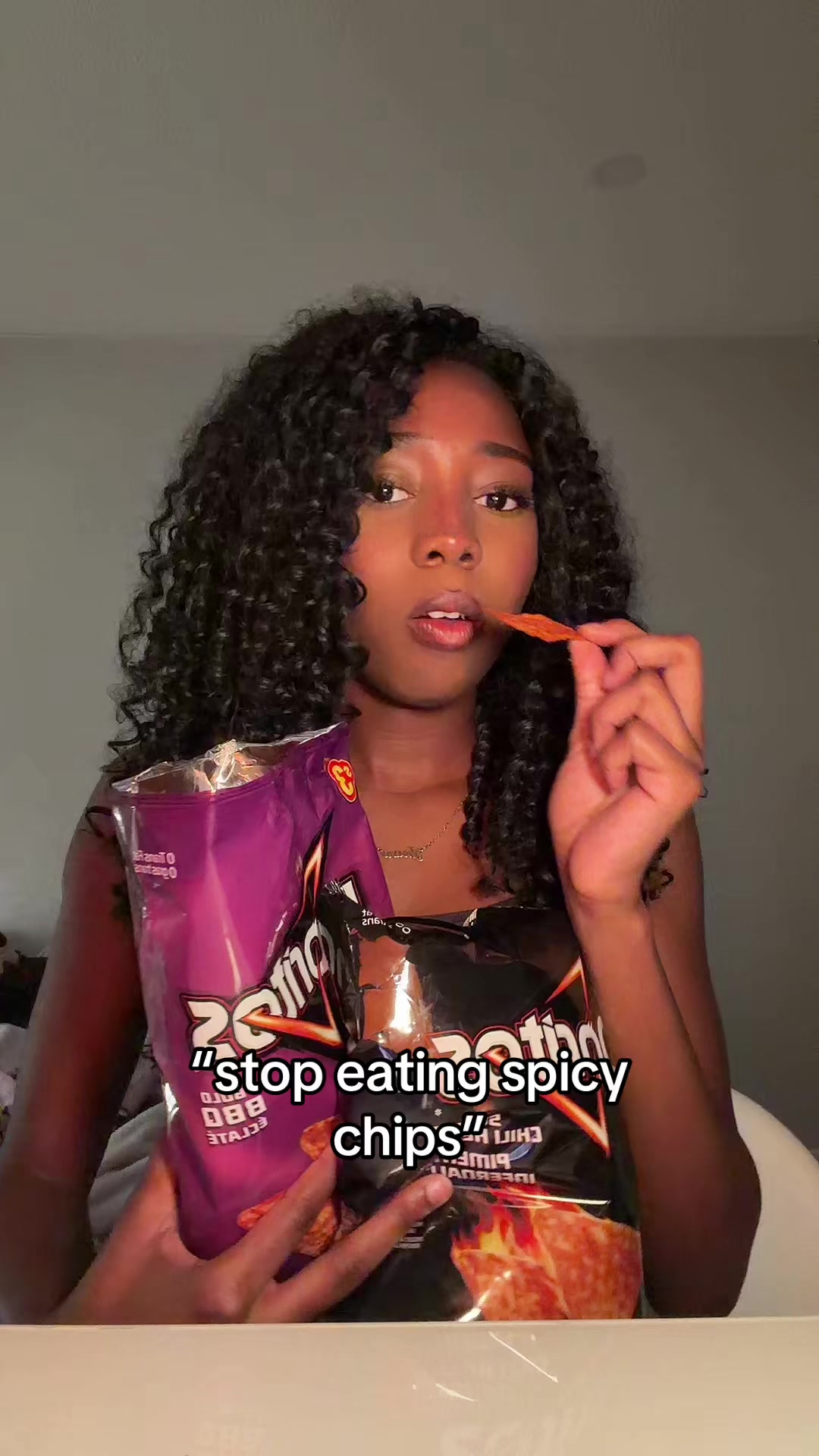 @imani