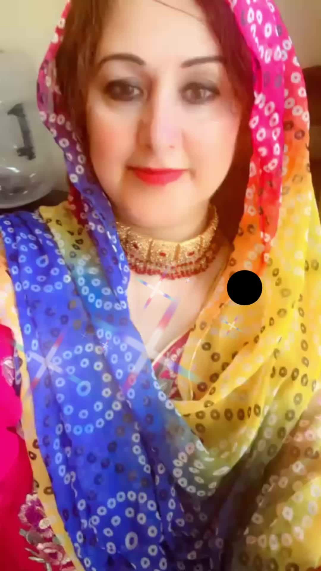 @Queen6616