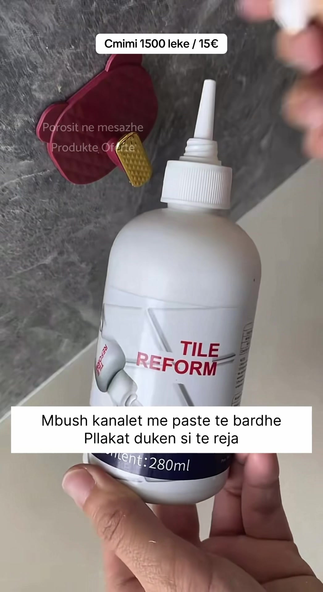 @Produkte Oferte