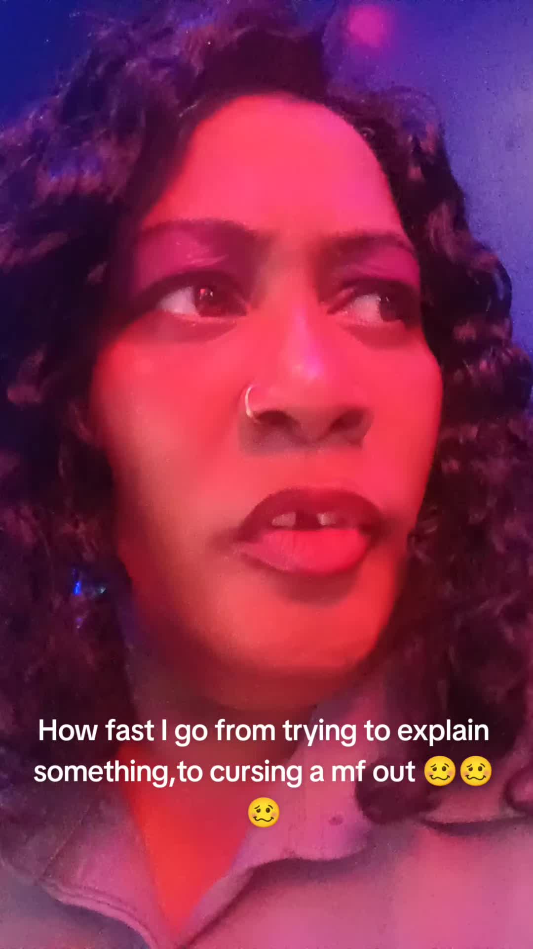 @🥴😭😂😁