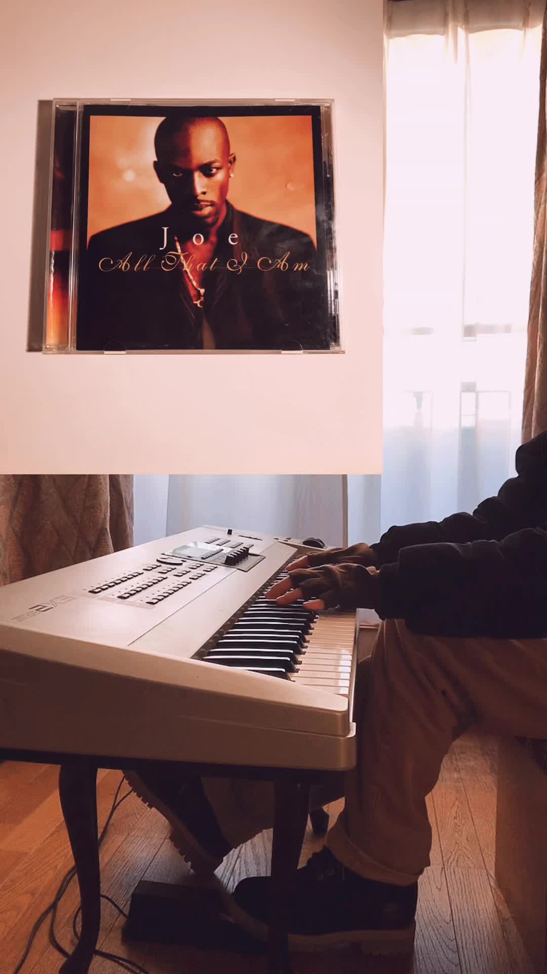 @ThisRnB