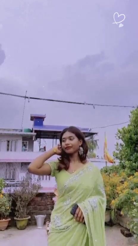 @aartiuranw555