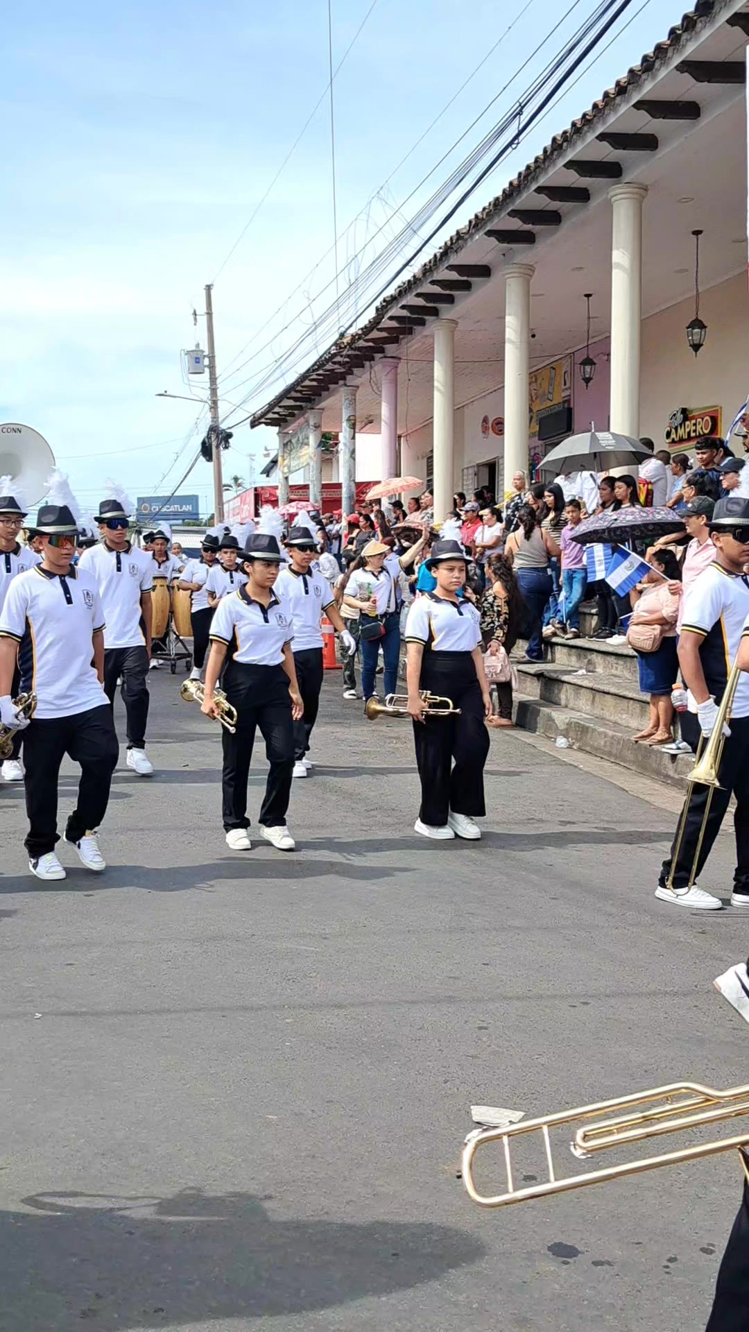 @🇸🇻🫶SENSUNTEPEQUE🫶🇸🇻