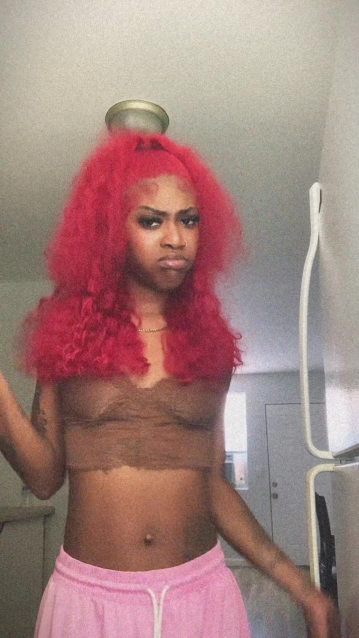 @lil.brickss1