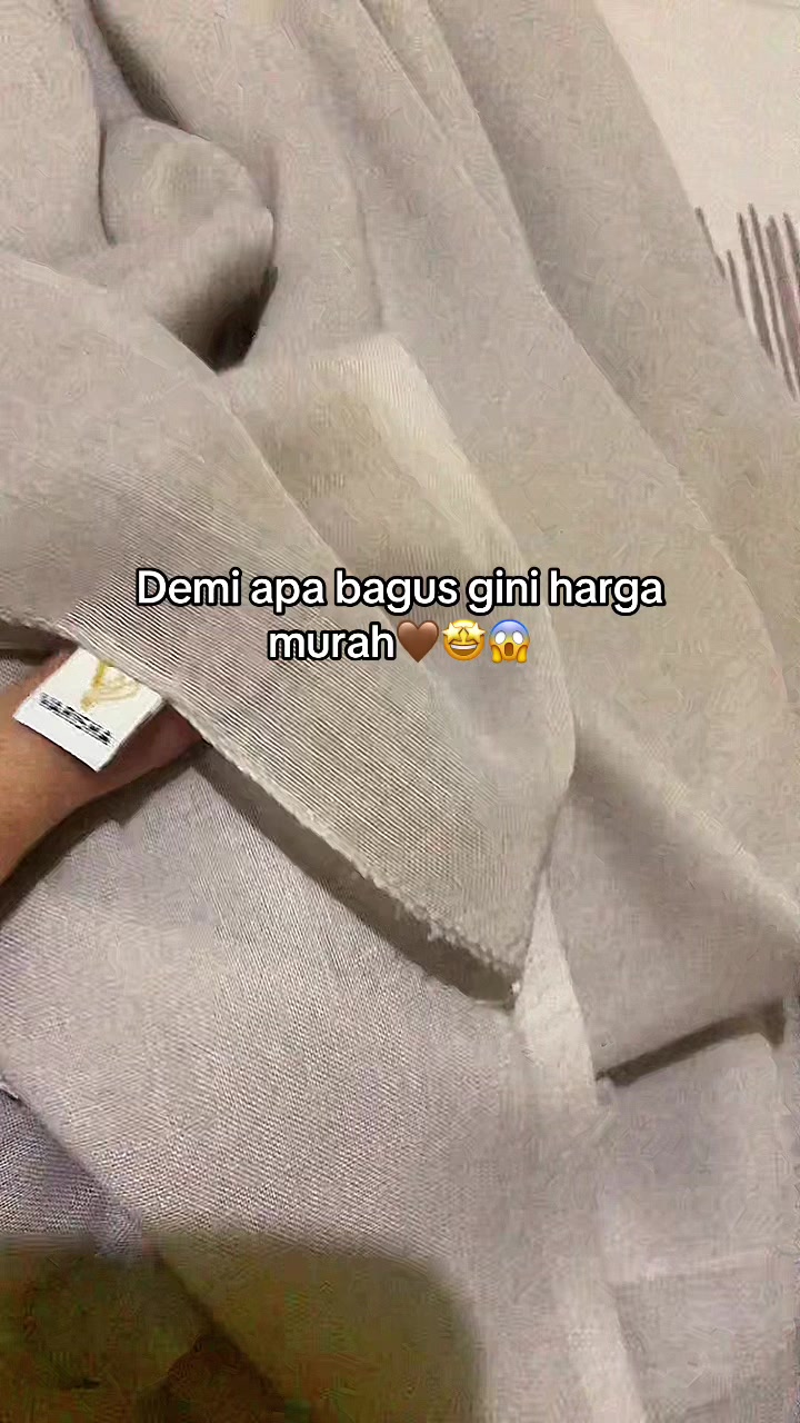 @Arjuni 🛍️