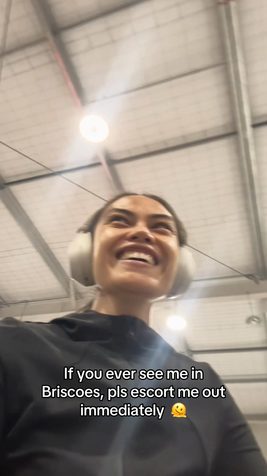 @mrsfaybrown