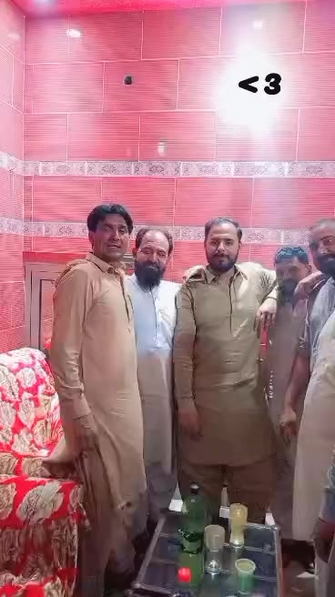 @Adilbutt