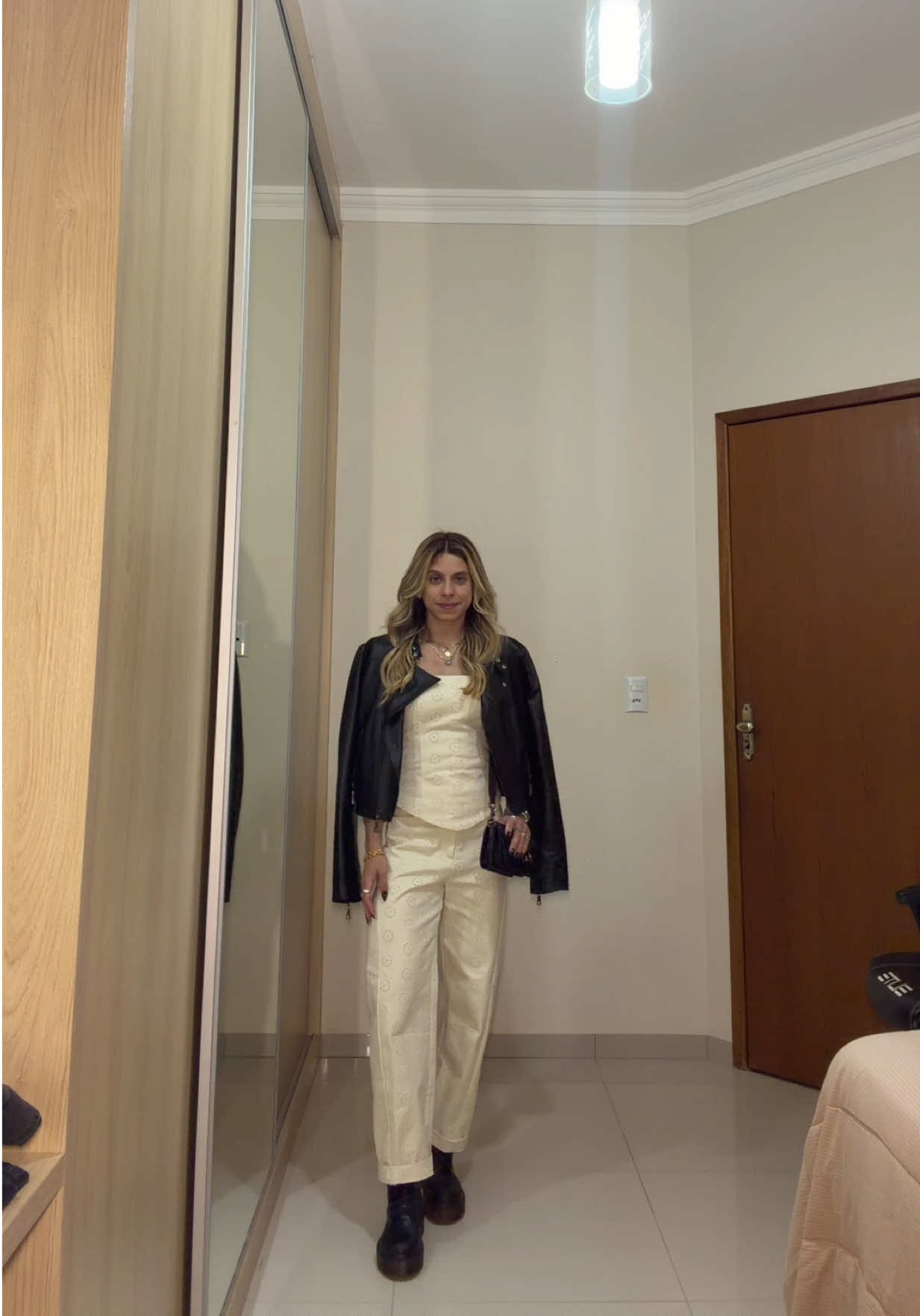 @Larissa Pinheiro